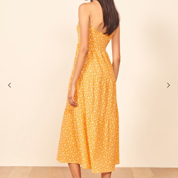 long gala dress